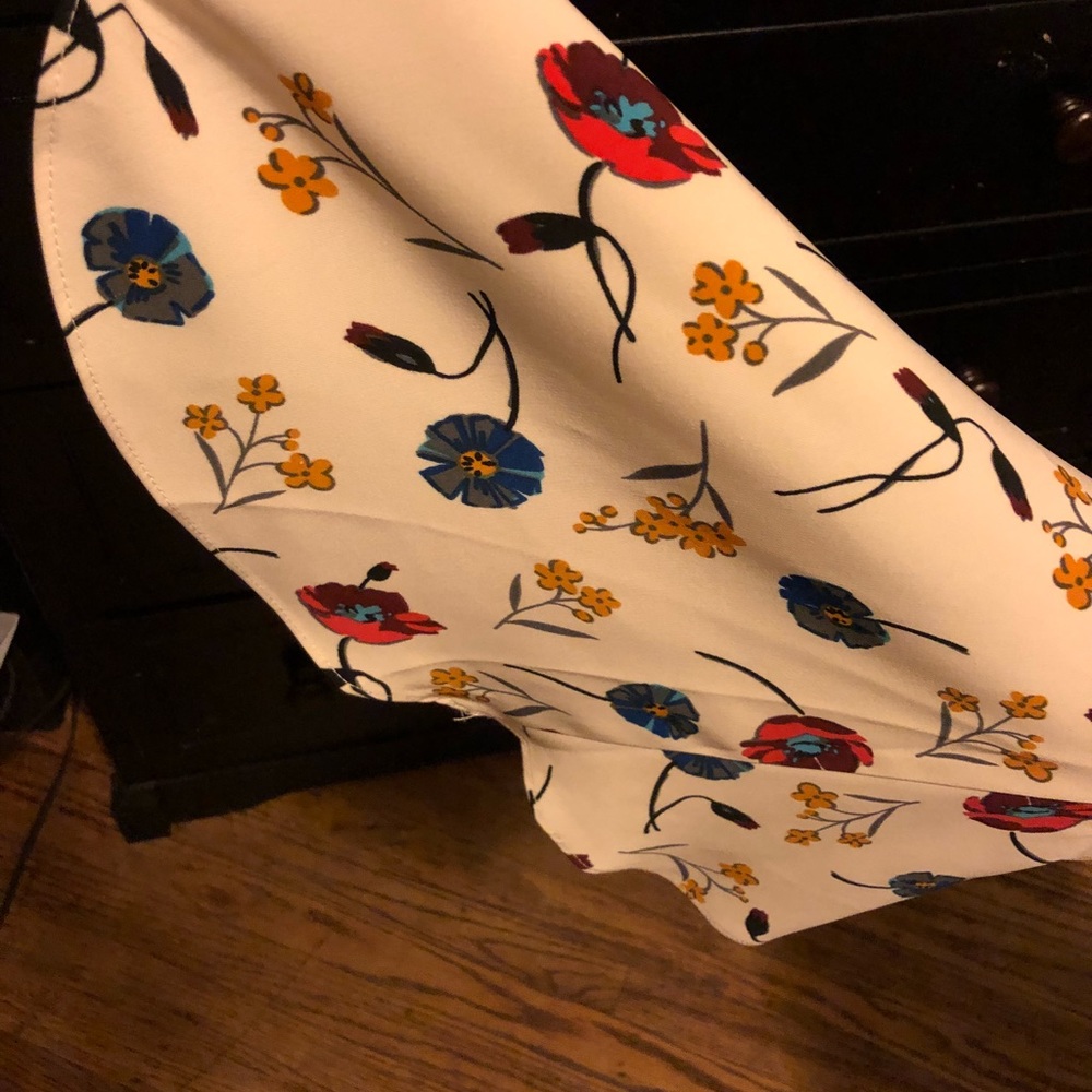 Blouse - Picture 3 of 3